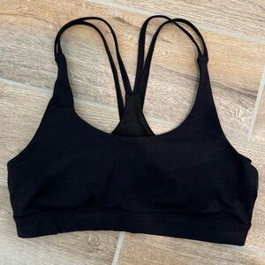 Alo Sports Bra